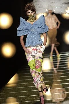 Look 5